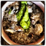 sniadanie-z-runforest