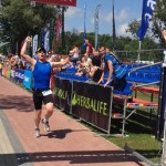 blog o bieganiu, kulturze i stylu życia triathlon