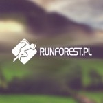 runforest-pl-blog-o-bieganiu