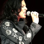 runforest.pl Marta Żurek Kondraciuk blog o kulturze