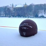 runforest.pl trening biegacza blog o bieganiu