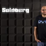 Runforest.pl Selector- Diverson & Soldberg blog o bieganiu