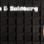 Runforest.pl Selector- Diverson & Soldberg blog o bieganiu