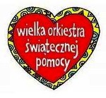 wielka orkiestra świątecznej pomocy runforest.pl