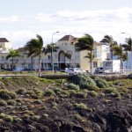 runforest.pl blog o stylu życia teneryfa barek nad oceanem