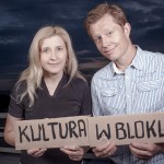 kultura-w-bloku