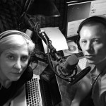 runforest.pl blog o kulturze internetowy talk-show