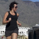 runforest.pl blog o kulturze, stylu życia i bieganiu marta żurek kondraciuk