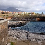 runforest.pl promenada Playa Paraiso blog o stylu życia