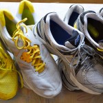 runforest.pl buty do biegania test blog o bieganiu