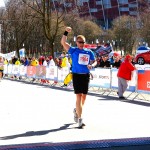 runforest.pl blog o bieganiu orlen warsaw marathon meta