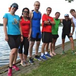 grass kontra dowbor runforest.pl blog o bieganiu akademia triathlonu