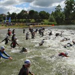 pływanie runforest.pl beko ełk triathlon blog o stylu życia