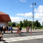rower runforest.pl beko ełk triathlon blog o stylu życia