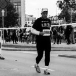 maraton-warszawski-2013
