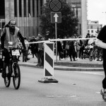 maraton warszawski blog o bieganiu i stylu życia