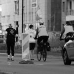 maraton warszawski blog o bieganiu i stylu życia