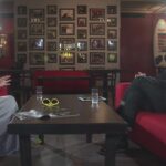 Maia Sobczak qmamksze.pl w Kondraciuk Live!