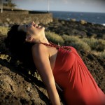 Marta żurek kondraciuk radiojazz.fm brunetka wieczorową porą