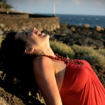 marta-zurek-kondraciuk