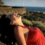 marta-zurek-kondraciuk