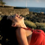 marta-zurek-kondraciuk