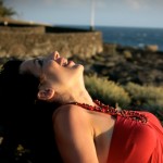 marta-zurek-kondraciuk