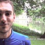 coach Title Hubert Duklanowski runforest.pl blog o bieganiu