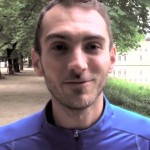 trener coach Title Hubert Duklanowski runforest.pl blog o bieganiu