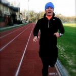 Daniel Kondraciuk blog o bieganiu