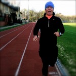 Trening Daniel Kondraciuk blog o bieganiu
