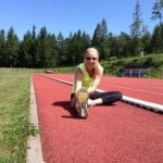 edyta kakol bieznia runforest.pl