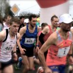 Hubert Duklanowski runforest.pl