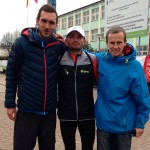 duklanowski hubert runforest.pl blog o bieganiu