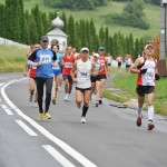 zbiegi i podbiegi runforest.pl