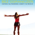 chrissie wellington runforest pl