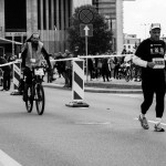 biegaczorlenwarsawrunforest