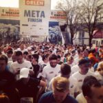 orlenmaratonmetarunforest