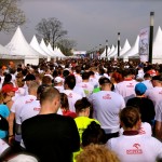 orlenmaratonrunforest