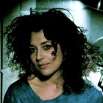 10001037_795049017179394_8992927842526788802_o