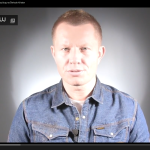 daniel kondraciuk oko