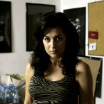 marta brunetka jazz.fm