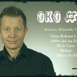 magazyn oko #5 wojcinski bobassi cave