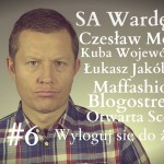 magazyn oko daniel kondraciuk