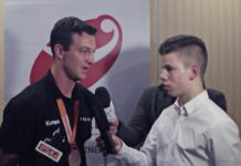 Piłkarze ręczni zdobyli brązowe medale MŚ! Wywiad z Piotrem Wyszomirskim i Przemkiem Krajewskim specjalnie dla runforest.pl