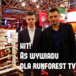 as-wywiadu-runforesttv