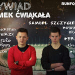 Cwiakala-weszlo-wywiad-RunForest-TV