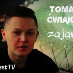 Tomasz-Cwiakala-Weszlo-Runforest-wywiad