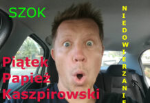 Krzysztof Piątek- Sportowa beatyfikacja naszego piłkarza w Kondraciuk LIVE Daily Podcast