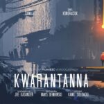 Kwarantanna_podcast06